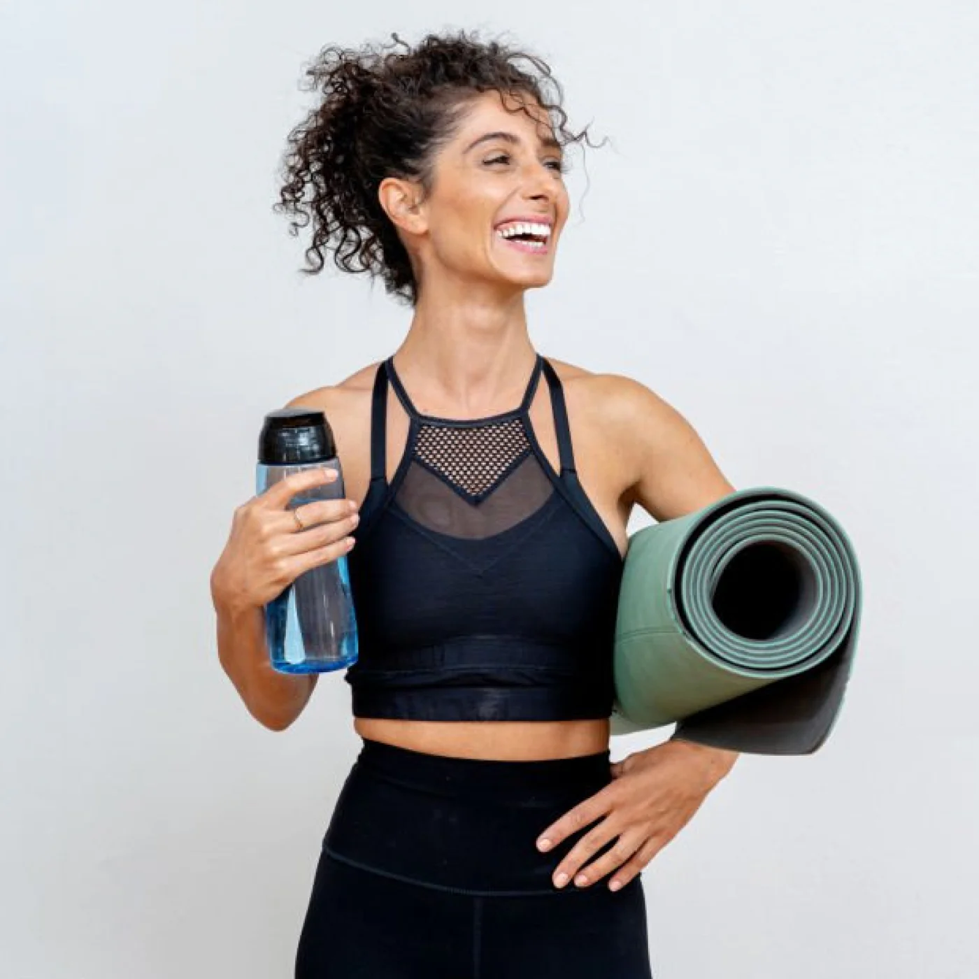 Esercizi tradizionali senza feedback